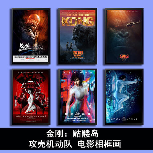 公司执照怎么买到