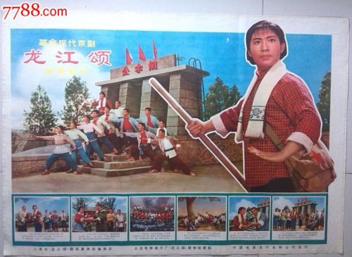 个人办不动产证需要哪些材料